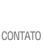 contato