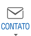 contato