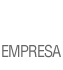 empresa