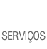 serviços